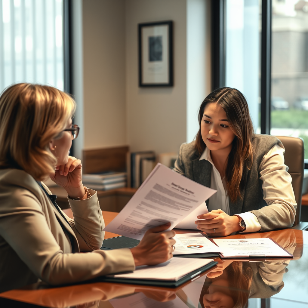 Operating a Drug-Involved Premises lawyer Fairfax, VA