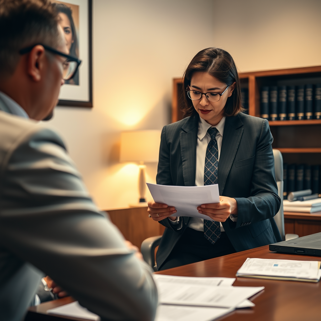 Operating a Drug-Involved Premises lawyer Orange County, VA