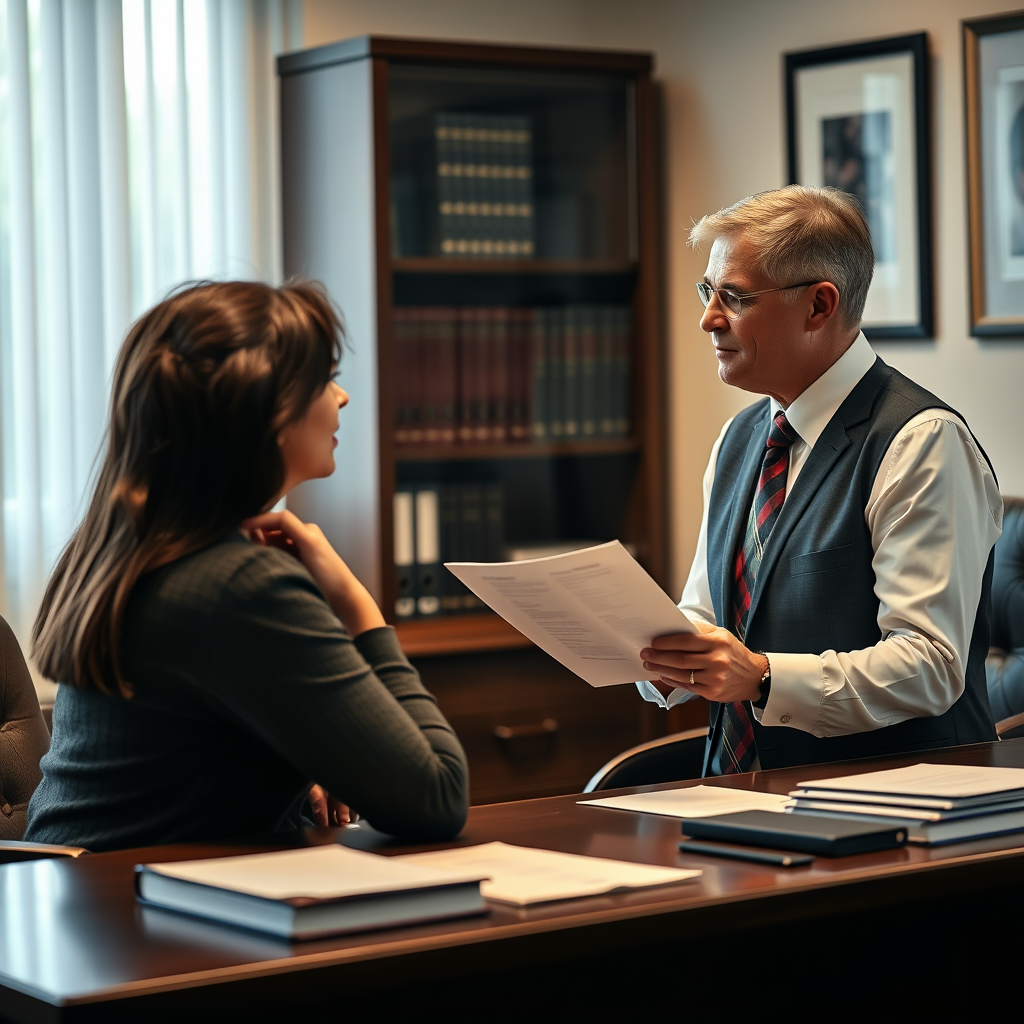 Operating a Drug-Involved Premises lawyer Prince William County, VA