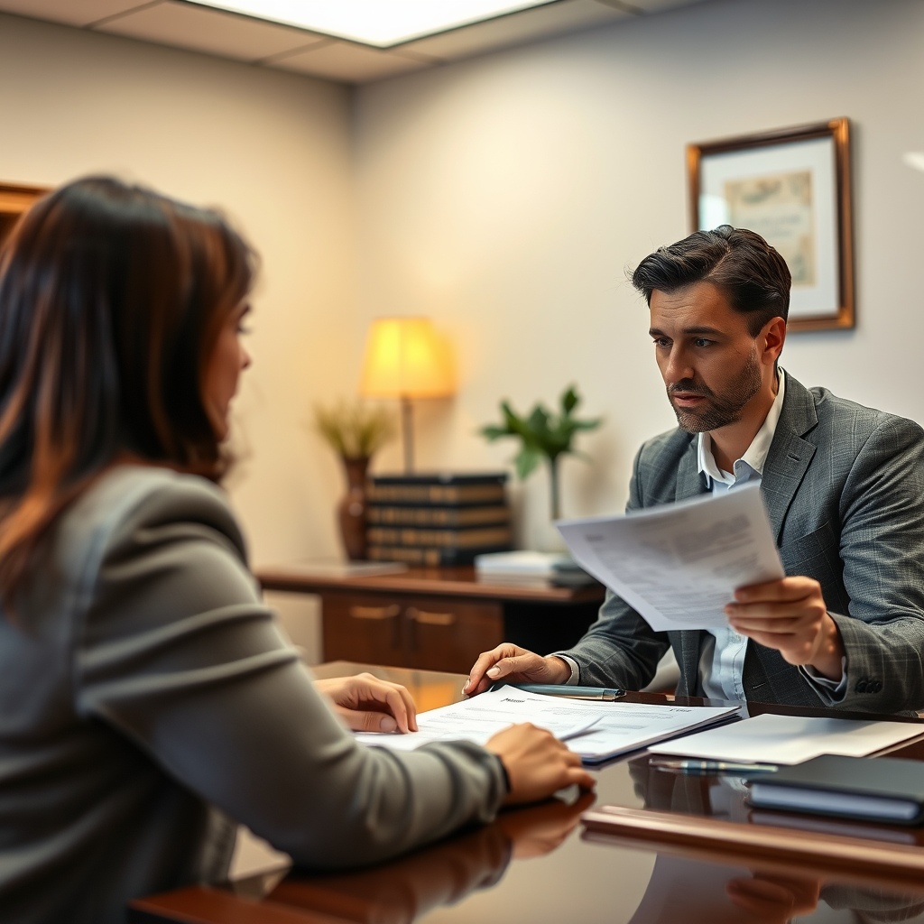 Operating a Drug-Involved Premises lawyer Suffolk, VA