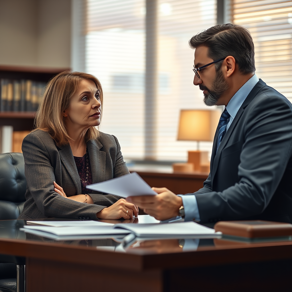 Possession of Firearms in Drug Trafficking Crime lawyer Arlington County, VA
