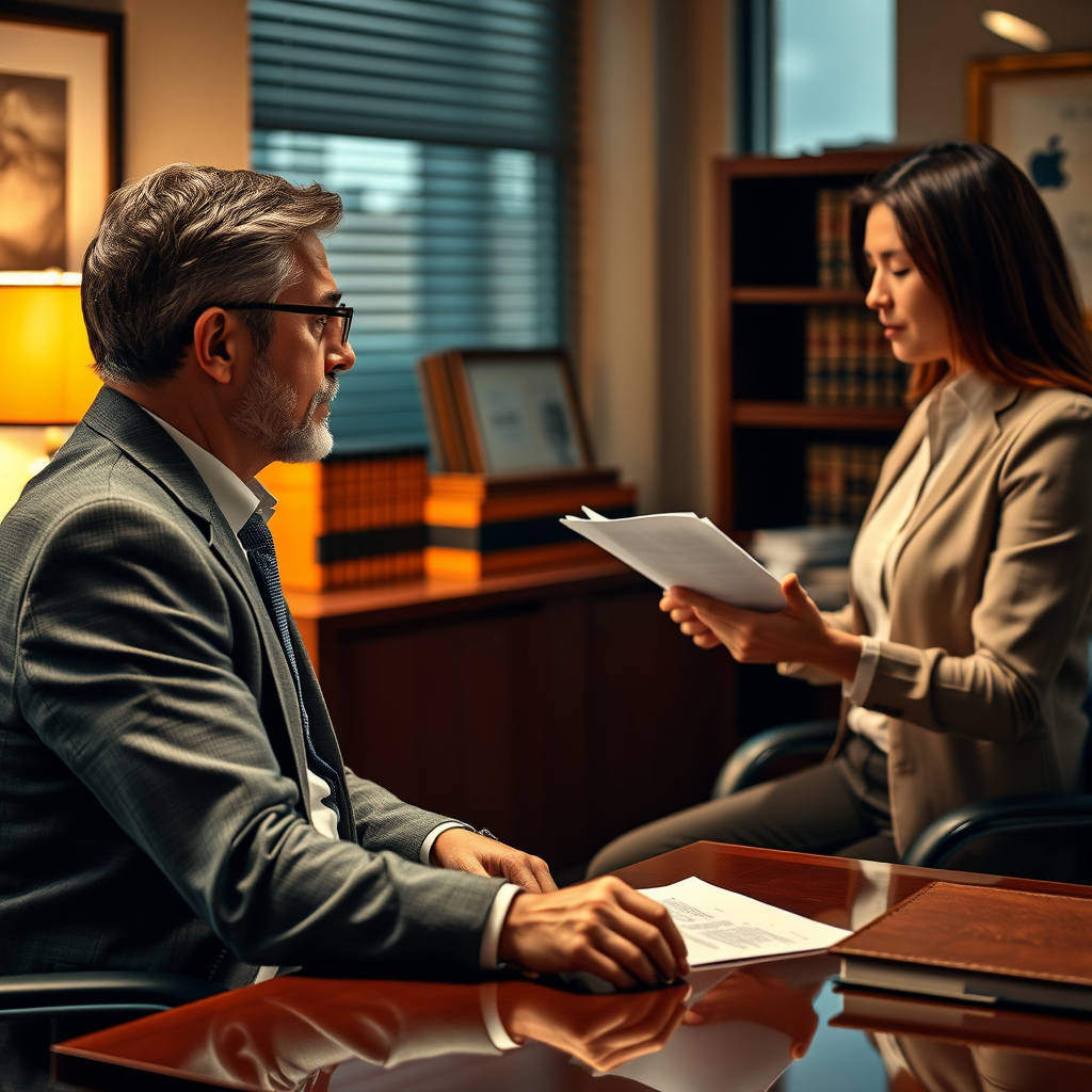 Possession of Firearms in Drug Trafficking Crime lawyer Chesapeake, VA