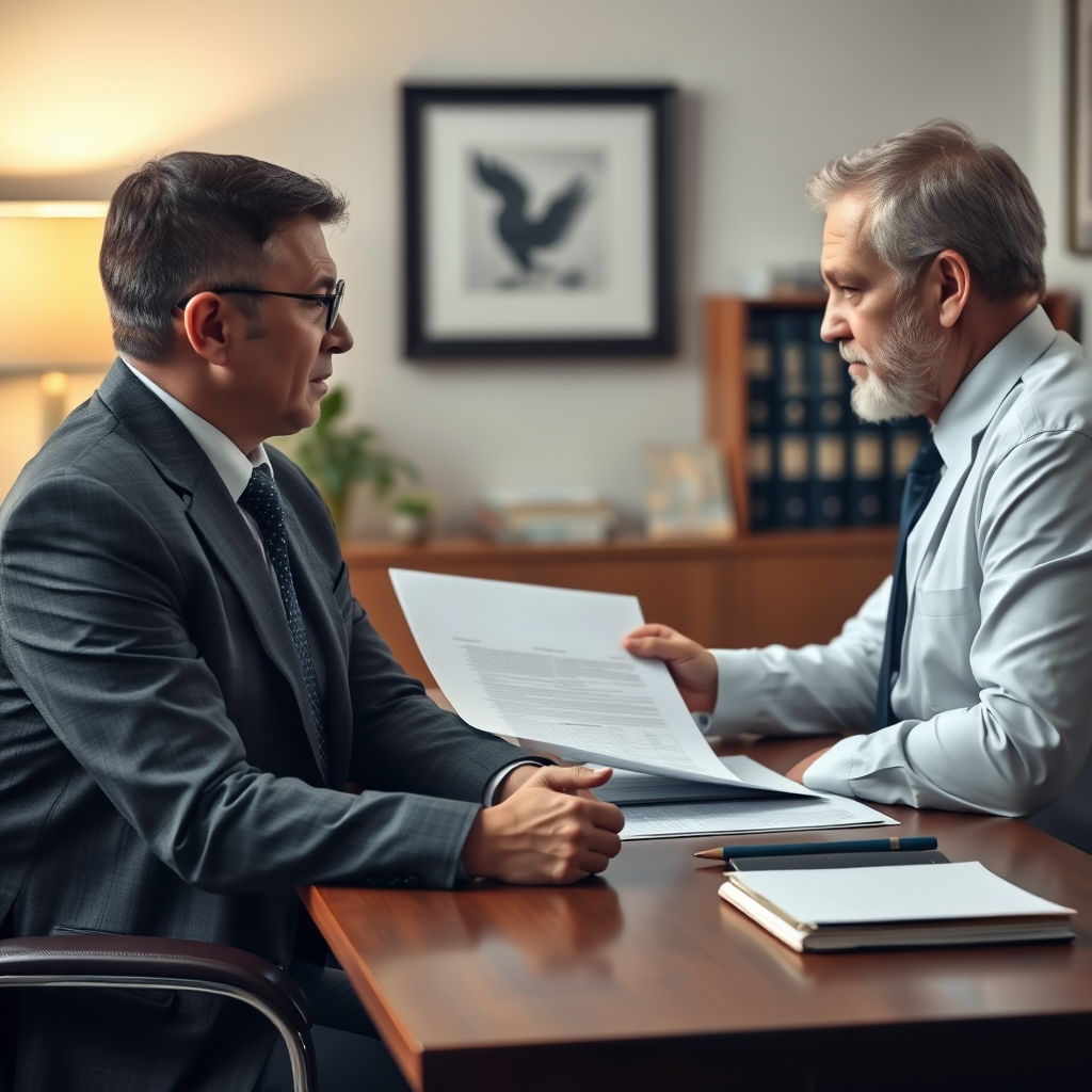Possession of Firearms in Drug Trafficking Crime lawyer Fairfax, VA