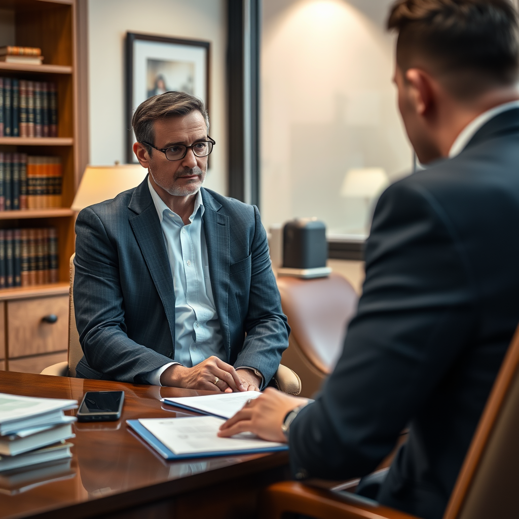 Possession of Firearms in Drug Trafficking Crime lawyer Shenandoah, VA