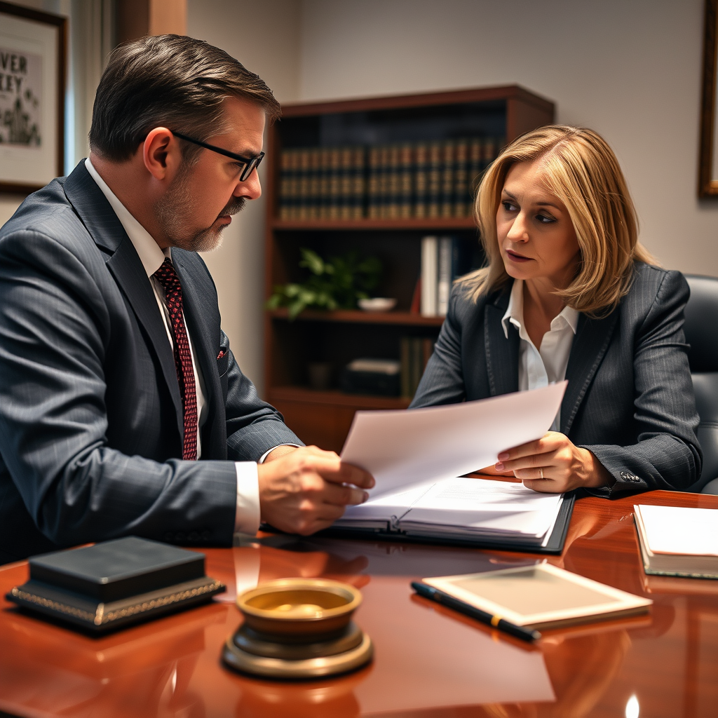 Possession of Firearms in Drug Trafficking Crime lawyer Suffolk, VA