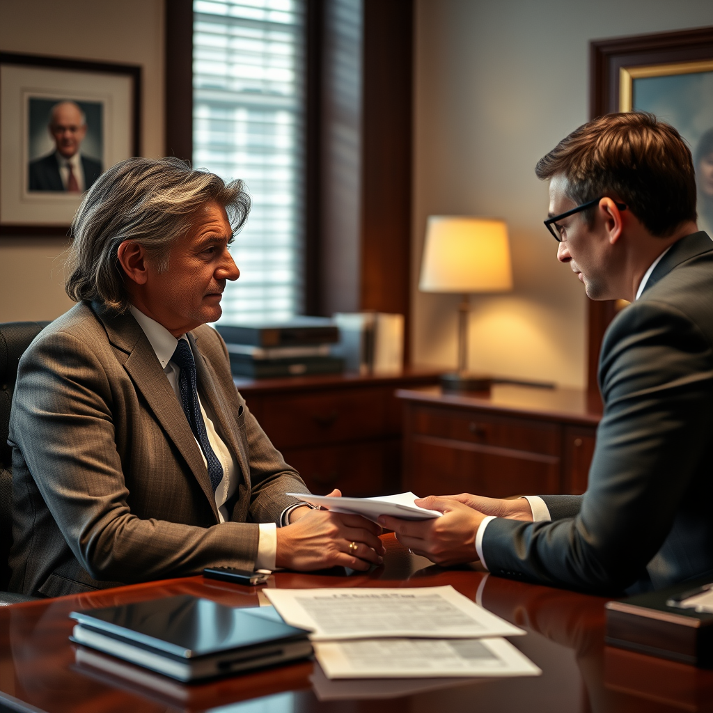 Retaliating Against a Witness lawyer Albemarle County, VA