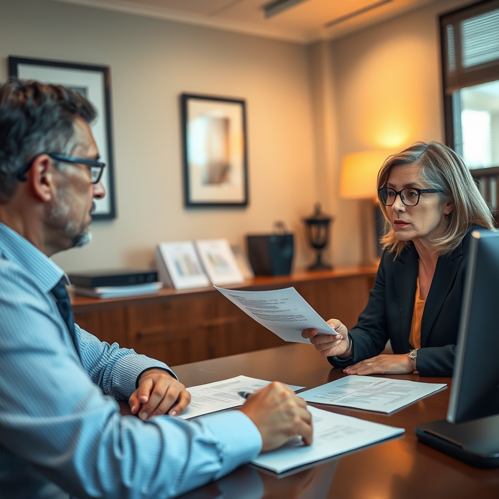 Witness Tampering lawyer Chesapeake, VA