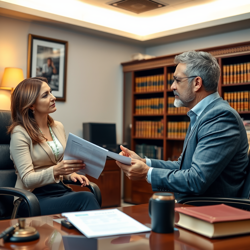 Felon in Possession lawyer Bedford County, VA