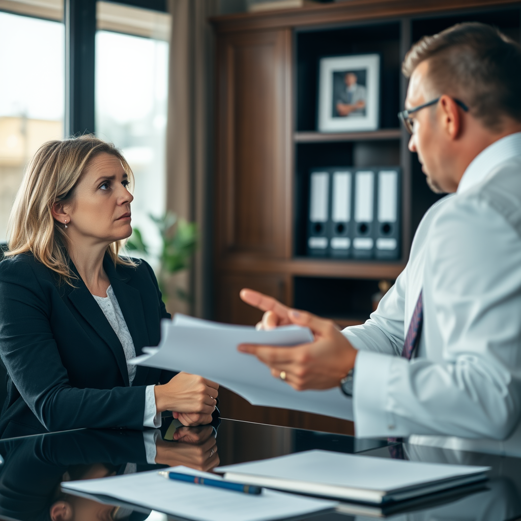 Felon in Possession lawyer Gloucester County, VA