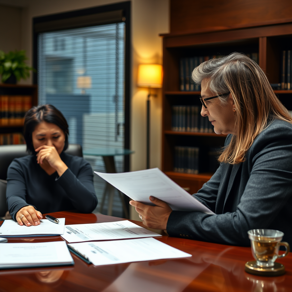 Felon in Possession lawyer Manassas Park, VA