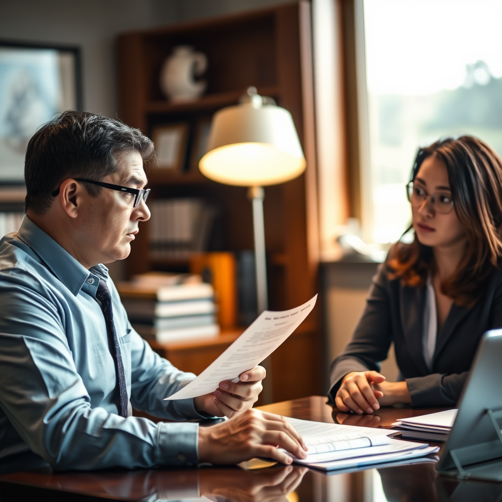 Felon in Possession lawyer Manassas, VA