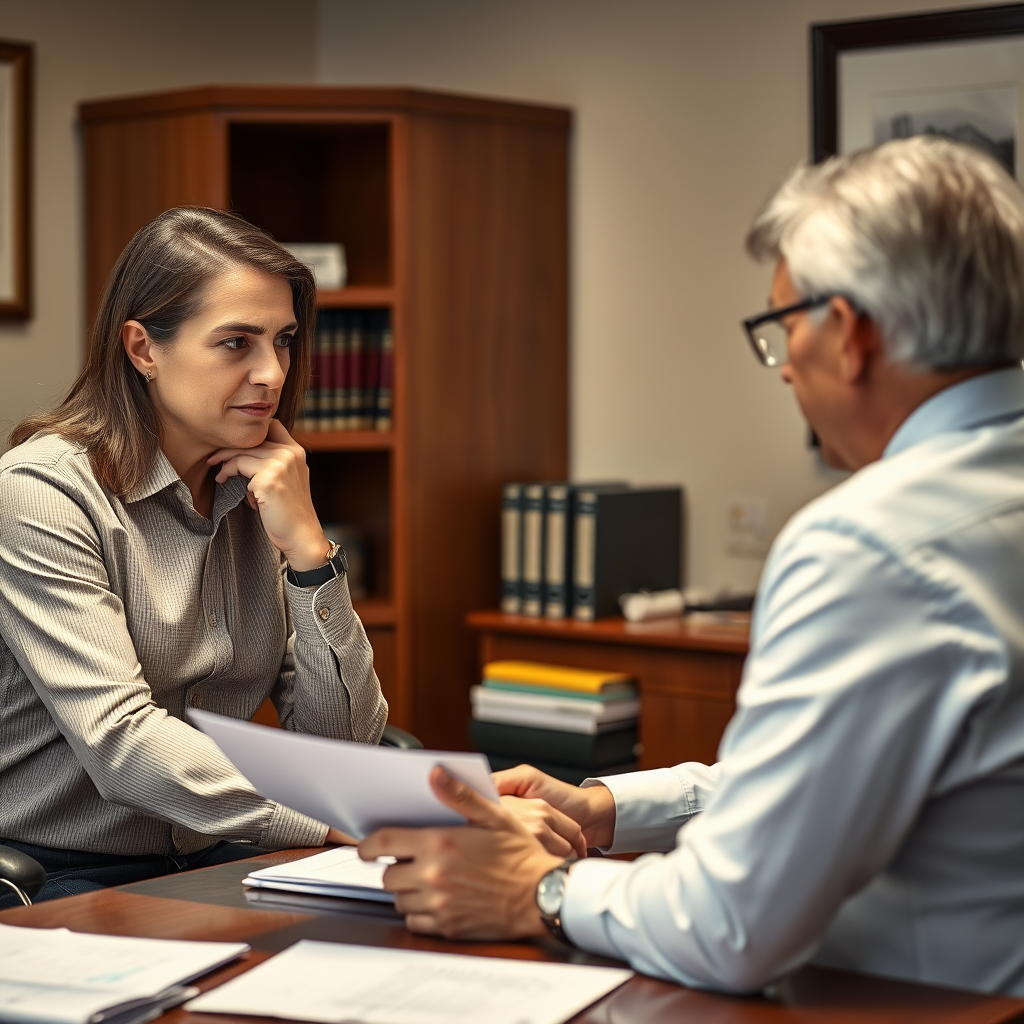 Felon in Possession lawyer Suffolk, VA