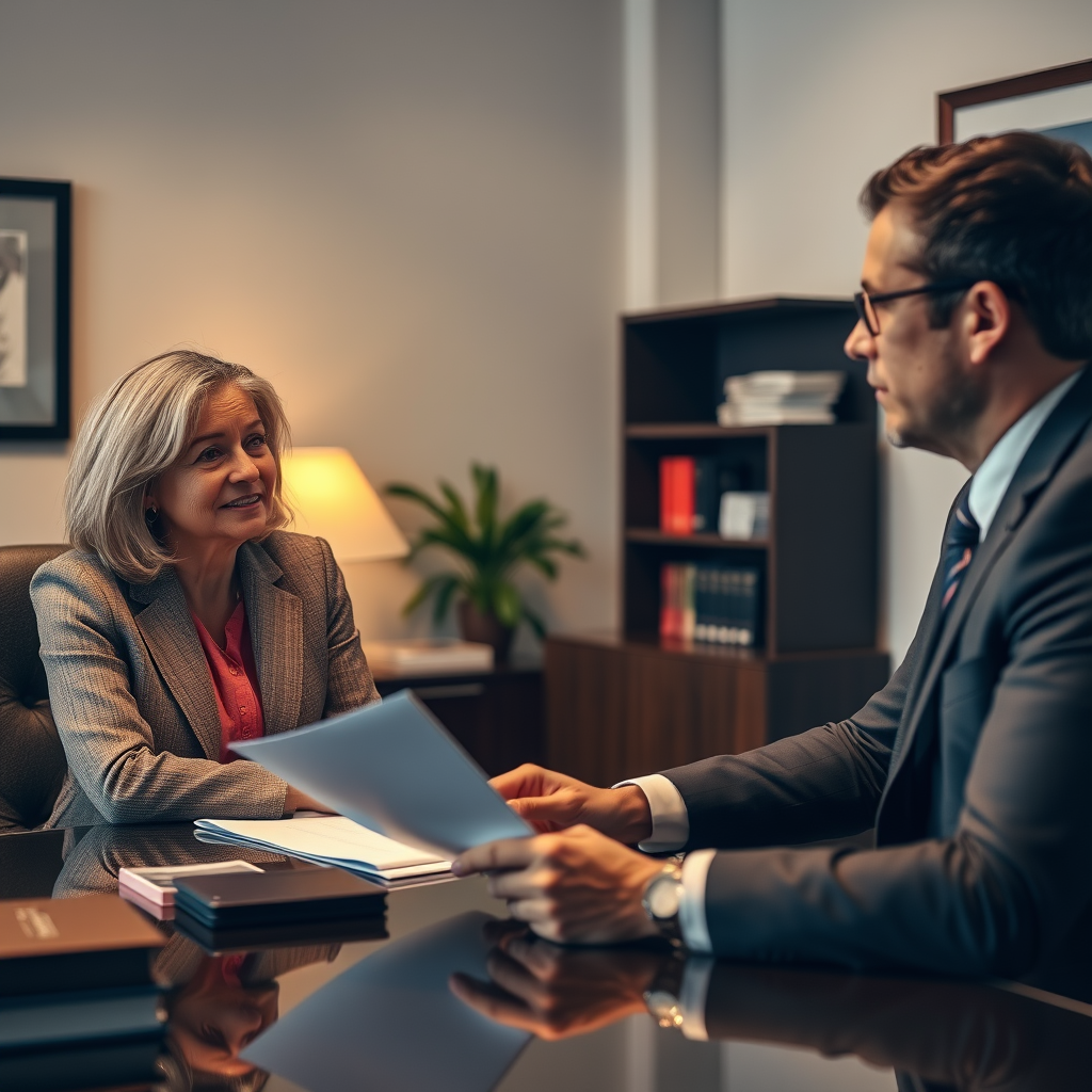 Felon in Possession lawyer Warren County, VA