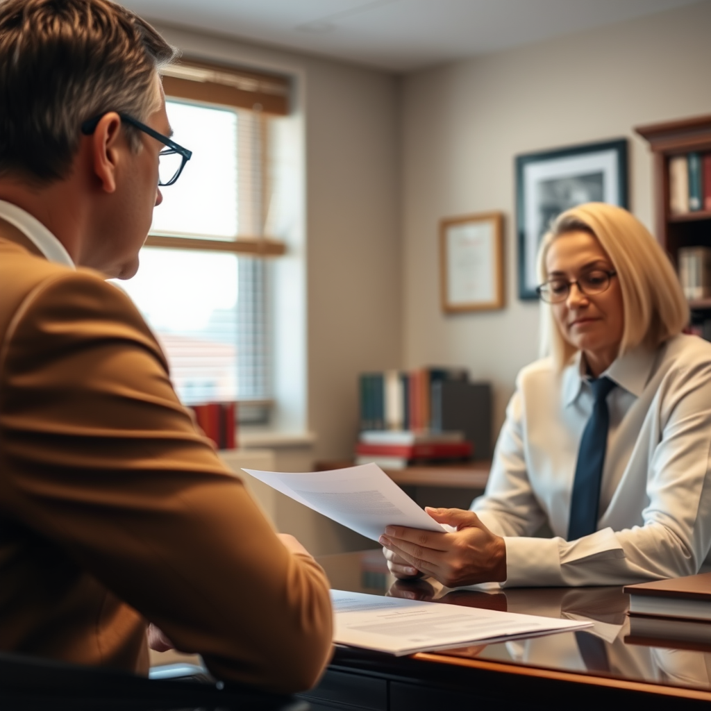 Possession of an Unregistered Firearm lawyer Manassas, VA