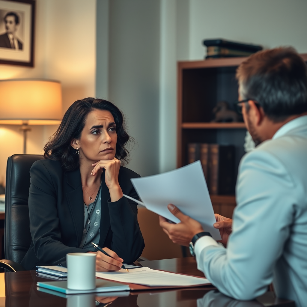 Unlawful Dealing in Firearms lawyer Albemarle County, VA