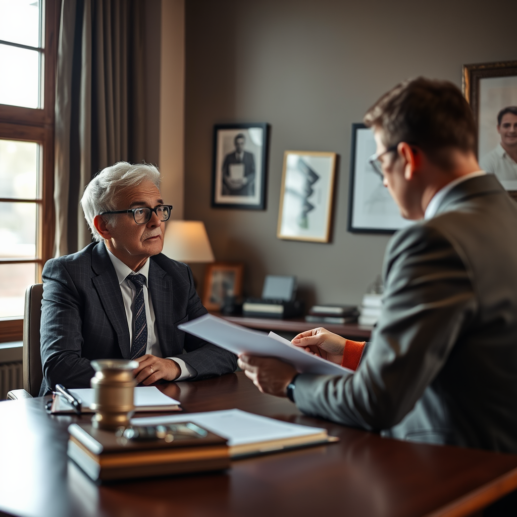 Unlawful Dealing in Firearms lawyer Bedford County, VA