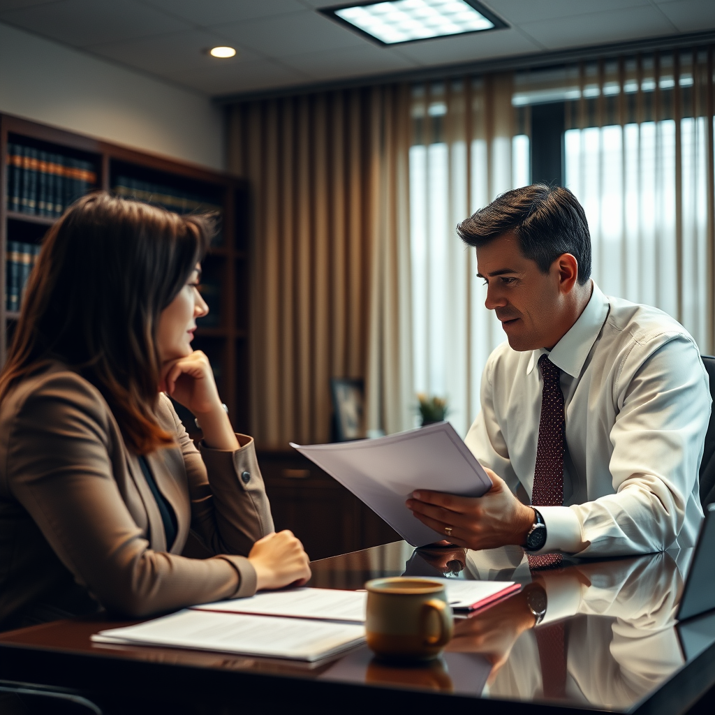 Unlawful Dealing in Firearms lawyer Chesapeake, VA