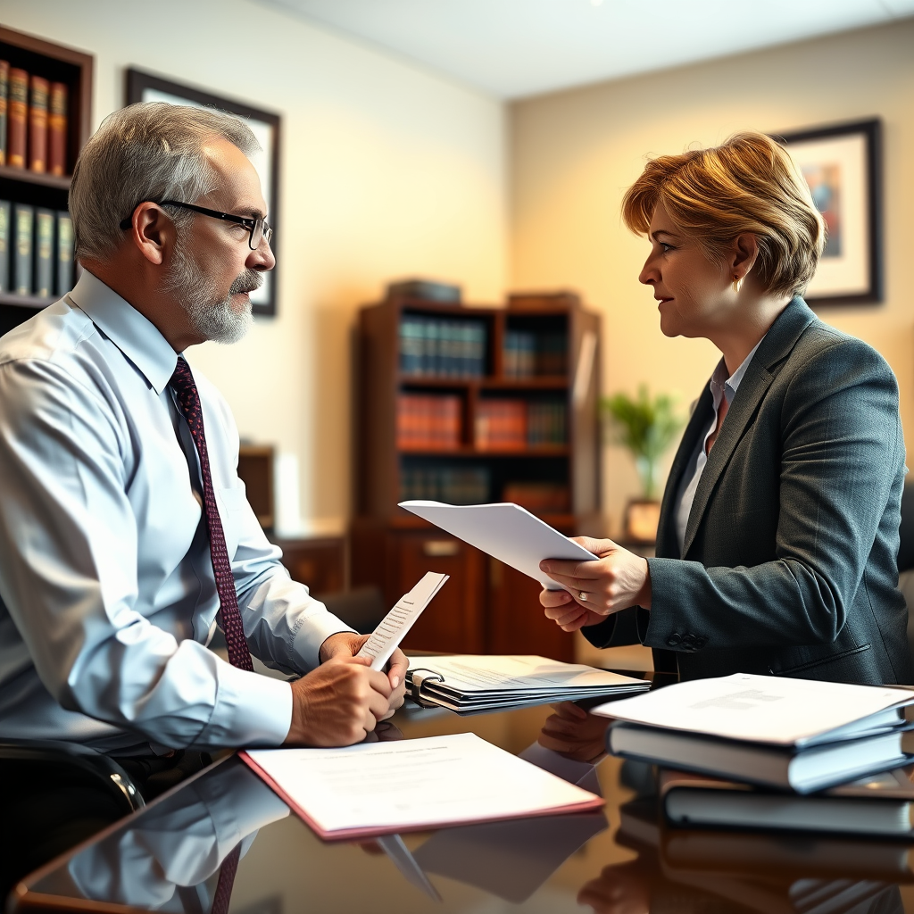 Unlawful Dealing in Firearms lawyer Shenandoah, VA