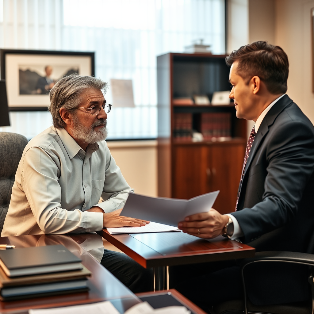 Unlawful Dealing in Firearms lawyer Suffolk, VA